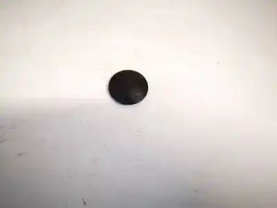 Pezzo di ricambio per auto di seconda mano plastica per volvo v50 (545) 2.0 d riferimenti oem iam 8678607