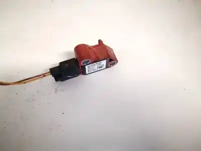 Peça sobressalente para automóvel em segunda mão sensor por volvo v50 (545) 2.0 d referências oem iam 30737138  