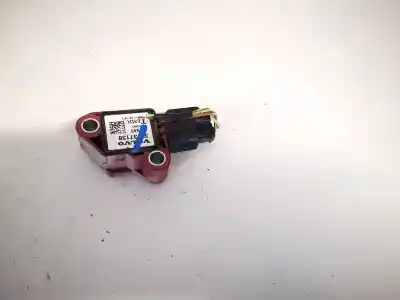 Peça sobressalente para automóvel em segunda mão sensor por volvo v50 (545) 2.0 d referências oem iam 30737138  