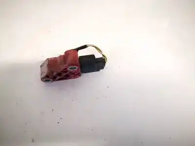 Peça sobressalente para automóvel em segunda mão sensor por volvo v50 (545) 2.0 d referências oem iam 30737138  