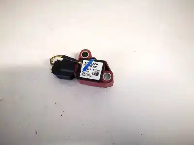 Pezzo di ricambio per auto di seconda mano sensore per volvo v50 (545) 2.0 d riferimenti oem iam 30737138