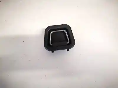 Pezzo di ricambio per auto di seconda mano plastica per volvo v50 (545) 2.0 d riferimenti oem iam 