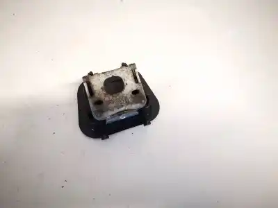 Pezzo di ricambio per auto di seconda mano plastica per volvo v50 (545) 2.0 d riferimenti oem iam   