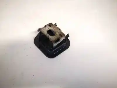 Pezzo di ricambio per auto di seconda mano plastica per volvo v50 (545) 2.0 d riferimenti oem iam   