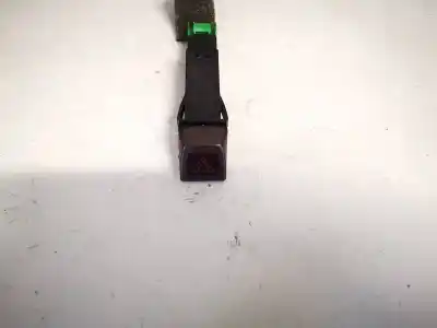 Pezzo di ricambio per auto di seconda mano avvertimento per volvo v50 (545) 2.0 d riferimenti oem iam 30739296