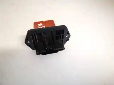 Автозапчасти б/у сопротивление нагреву за mazda 2 lim. (de) 1.4 diesel cat ссылки oem iam hm420040b   Автозапчасти б/у сопротивление нагреву за mazda 2 lim. (de) 1.4 diesel cat ссылки oem iam hm420040b