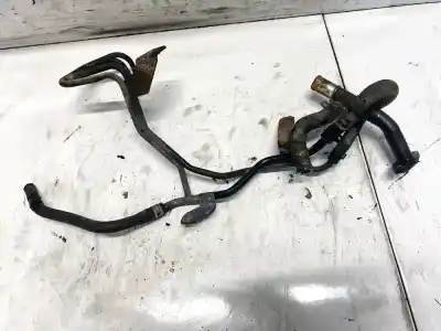 Second-hand car spare part tube for mazda 5 berl. (cr) 2.0 crtd active+ (105kw) oem iam references 