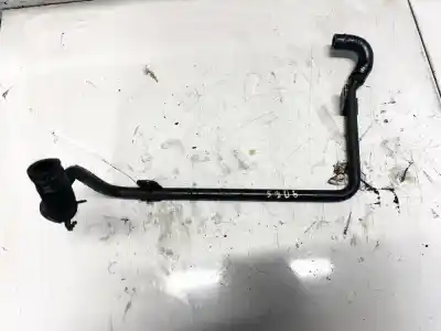 Pièce détachée automobile d'occasion tube pour hyundai i30 1.6 crdi cat références oem iam 