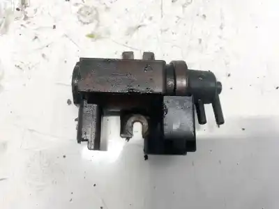 Pezzo di ricambio per auto di seconda mano valvola aria aggiuntiva per volvo v50 (545) 2.0 d riferimenti oem iam 6g9q9e882ca