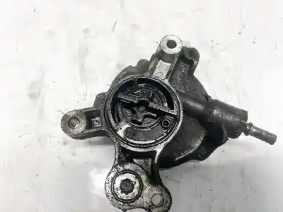 Pezzo di ricambio per auto di seconda mano depressore freni / pompa del vuoto per volvo v50 (545) 2.0 d riferimenti oem iam d1651a