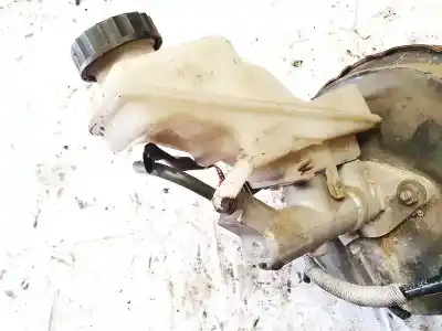 Pezzo di ricambio per auto di seconda mano pompa freni per toyota avensis wagon (t25) 2.0 d-4d executive riferimenti oem iam 25113479