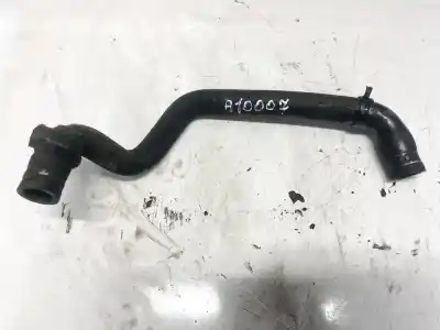 Pezzo di ricambio per auto di seconda mano tubo per volvo v50 (545) 2.0 d riferimenti oem iam 