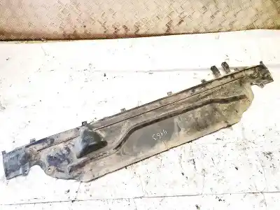 Second-hand car spare part torpedo for ford galaxy (ca1) 2.0 tdci cat oem iam references 