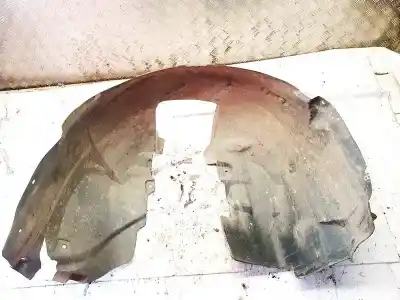 Second-hand car spare part front right wheel arch for ford galaxy (ca1) 2.0 tdci cat oem iam references 