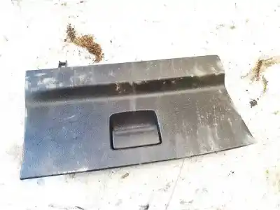 Second-hand car spare part glove compartment for ford galaxy (ca1) 2.0 tdci cat oem iam references 