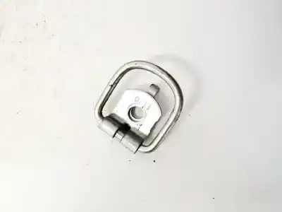 İkinci el araba yedek parçası plasti̇kler için opel insignia a (g09) 2.0 cdti (68) oem iam referansları 