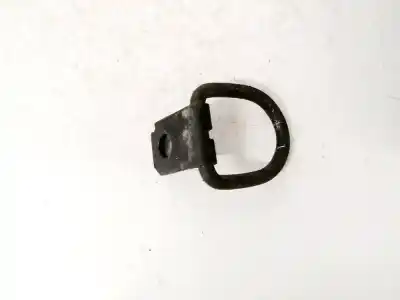 Автозапчасти б/у пластики за renault kangoo (f/kc0) 1.5 dci diesel ссылки oem iam   