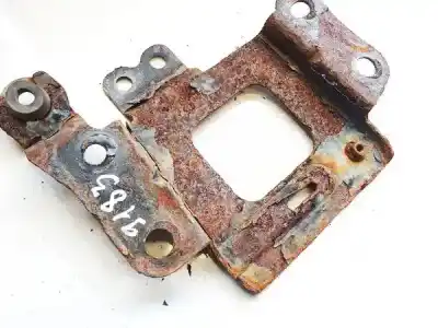 Pezzo di ricambio per auto di seconda mano plastica per ford galaxy (ca1) 2.0 tdci cat riferimenti oem iam   