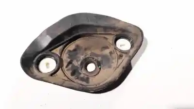 Recambio de automóvil de segunda mano de PLASTICOS-OTRAS PIEZAS DE COCHE para PEUGEOT 307, 2000.08 - 2005.06  referencias OEM IAM 9650755580  