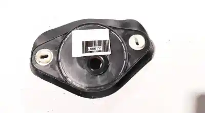 Recambio de automóvil de segunda mano de plasticos-otras piezas de coche para peugeot 307, 2000.08 - 2005.06 2.0 hdi 66kw 2000.08 - 2008.06 referencias oem iam 9650755580  