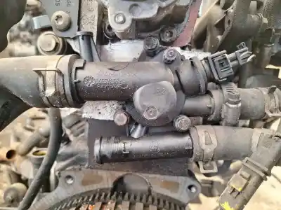Pièce détachée automobile d'occasion THERMOSTAT pour SUZUKI GRAND VITARA JB (JT)  Références OEM IAM   