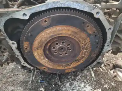 Автозапчасти б/у двигатель маховик за subaru legacy berl. b13 (bl) 2.0 cat ссылки oem iam 