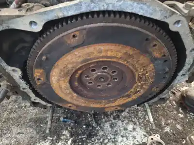 Автозапчасти б/у двигатель маховик за subaru legacy berl. b13 (bl) 2.0 cat ссылки oem iam   