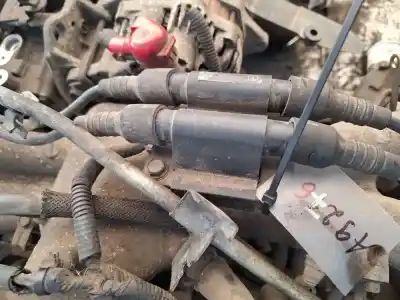 Автозапчасти б/у катушка зажигания за subaru legacy berl. b13 (bl) 2.0 cat ссылки oem iam 22435aa020  