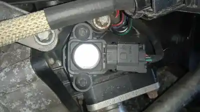Second-hand car spare part PRESSURE SENSOR for MERCEDES-BENZ C219, I 2004.10 - 2011.01  OEM IAM references A0061531528  0261230144