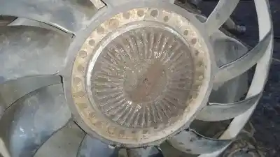 Peça sobressalente para automóvel em segunda mão  por AUDI A4 B6 (8E2)  Referências OEM IAM   