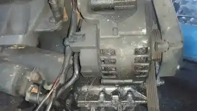 Second-hand car spare part  for AUDI A4 B6 (8E2)  OEM IAM references   