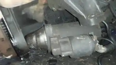 Second-hand car spare part  for AUDI A4 B6 (8E2)  OEM IAM references   