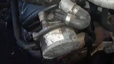 Автозапчасти б/у депрессор тормоза / вакуумный насос за audi a4 b6 (8e2) 2.5 tdi quattro ссылки oem iam 