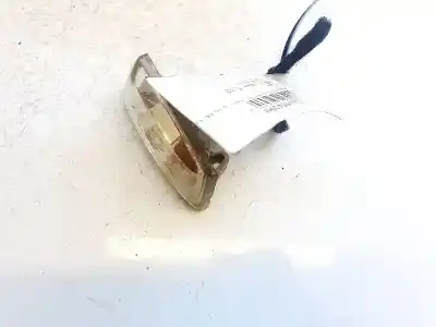 Автозапчастина б/у права бічна лампа для opel insignia a (g09) 2.0 cdti (68) посилання на oem iam 13252455  13252456 Автозапчастина б/у права бічна лампа для opel insignia a (g09) 2.0 cdti (68) посилання на oem iam 13252455  13252456