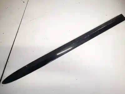 Second-hand car spare part plastics for mazda 2 (dy) 1.25 (dy3w) oem iam references 3m71a25532