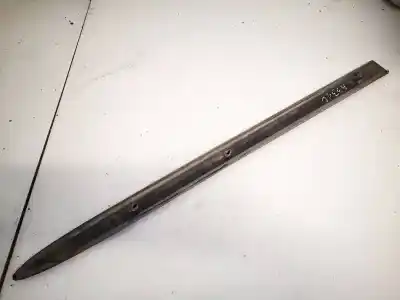 Second-hand car spare part plastics for mazda 2 (dy) 1.25 (dy3w) oem iam references 3m71a25532  