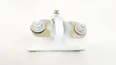 Second-hand car spare part tailgate gas strut for tesla model y, 2020 --> 75dkwh rwd 255kw 347ag 2020 --> oem iam references 