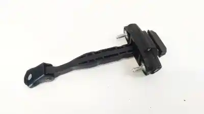 Second-hand car spare part hinge for tesla model y, 2020 --> 75dkwh rwd 255kw 347ag 2020 --> oem iam references 