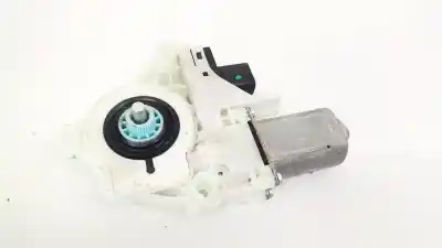 Pezzo di ricambio per auto di seconda mano Motore Alzacristalli Posteriore Destro per TESLA MODEL Y, 2020 --> 75DKWH RWD 255KW 347AG 2020 --> Riferimenti OEM IAM G32680100  G32680-100