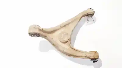 Second-hand car spare part left rear upper suspension arm for citroen c5 ii (rc_) 2.2 hdi oem iam references 