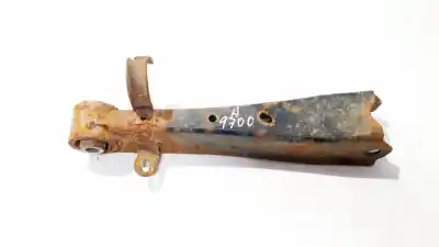 Автозапчасти б/у верхний задний правый рычаг подвески за subaru tribeca, i 2005 - 2008.06 3.0 184kw 2006.01 - 2008.12 ссылки oem iam tu5x28b
