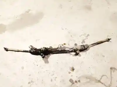 Pezzo di ricambio per auto di seconda mano cremagliera per toyota corolla verso (r1) 2.2 d-4d sol riferimenti oem iam 442000f021