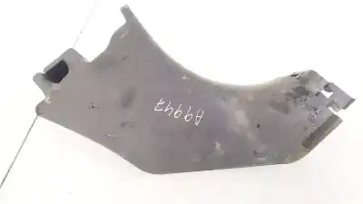 Second-hand car spare part plastics for honda cr-v iii 2.0 i oem iam references 83111swwg011m1