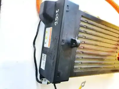 Автозапчастина б/у стійкість на нагревання для kia ev6 long range 2wd 2021--> 226 electric 77.4kwh 168kw посилання на oem iam 97191cv000  97191-cv000, 1a0426