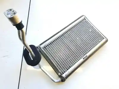 Автозапчасти б/у радиатор отопления / кондиционирования воздуха за kia ev6 long range 2wd 2021--> 226 electric 77.4kwh 168kw ссылки oem iam 