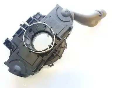 Автозапчастина б/у команда чистити для kia ev6 long range 2wd 2021--> 226 electric 77.4kwh 168kw посилання на oem iam 934b5cv875  230527, c587