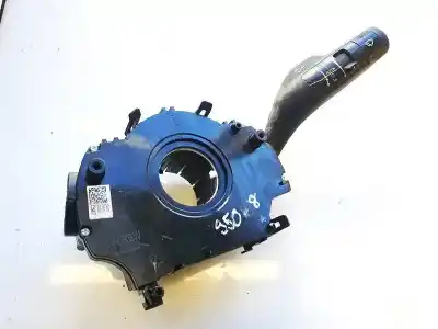 Автозапчасти б/у команда очистки за kia ev6 long range 2wd 2021--> 226 electric 77.4kwh 168kw ссылки oem iam 934b5cv875