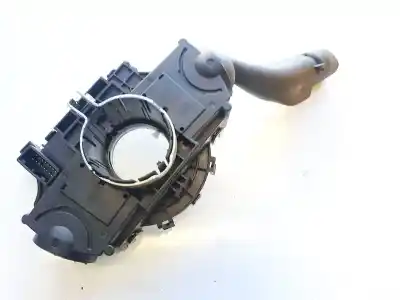 Автозапчастина б/у команда чистити для kia ev6 long range 2wd 2021--> 226 electric 77.4kwh 168kw посилання на oem iam 934b5cv875  230527, c587