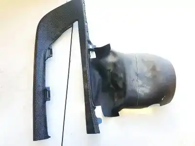 Автозапчасти б/у пластик за kia ev6 long range 2wd 2021--> 226 electric 77.4kwh 168kw ссылки oem iam 847j1cv820