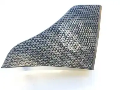 Автозапчасти б/у пластик за kia ev6 long range 2wd 2021--> 226 electric 77.4kwh 168kw ссылки oem iam 84726cv100